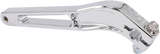 16021413_0.png