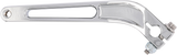 16021413_1.png