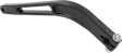 16021414_0.png