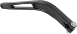 16021414_0.png
