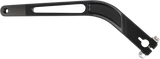 16021414_1.png