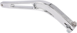 16021415_0.png
