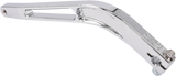 16021415_0.png