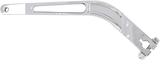 16021415_2.png
