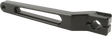 16021416_0.png