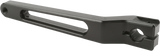 16021416_0.png