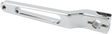 16021417_0.png