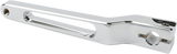 16021417_0.png
