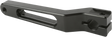 16021418_0.png