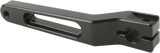16021418_0.png