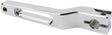16021419_0.png