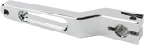 16021419_0.png