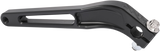 16021419_1.png