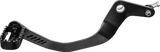 16021441_0.png