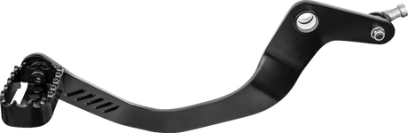 16021441_0.png