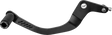 16021442_0.png