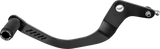 16021442_0.png
