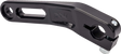 16021444_0.png