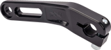 16021444_0.png