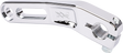 16021445_0.png