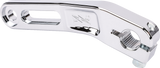 16021445_0.png