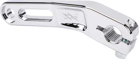 16021445_1.png