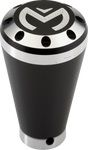 16021447_0.png