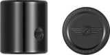 16021450_2.png