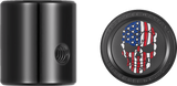 16021452_2.png