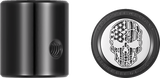 16021454_2.png