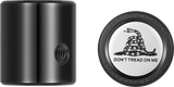 16021456_2.png