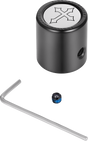 16021458_0.png