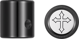 16021458_2.png