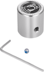16021459_0.png