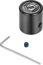 16021460_0.png