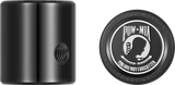 16021460_1.png