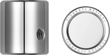 16021461_2.png