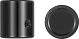 16021462_2.png
