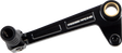16021471_0.png