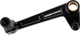 16021471_0.png