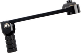 16021471_1.png