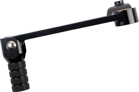 16021471_1.png