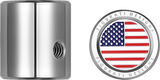 16021472_1.png