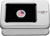 16021472_2.png