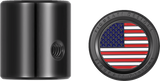 16021473_1.png