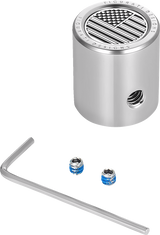 16021474_0.png