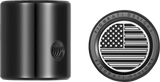 16021475_1.png