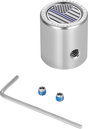 16021476_0.png
