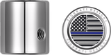 16021476_1.png