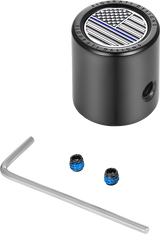16021477_0.png
